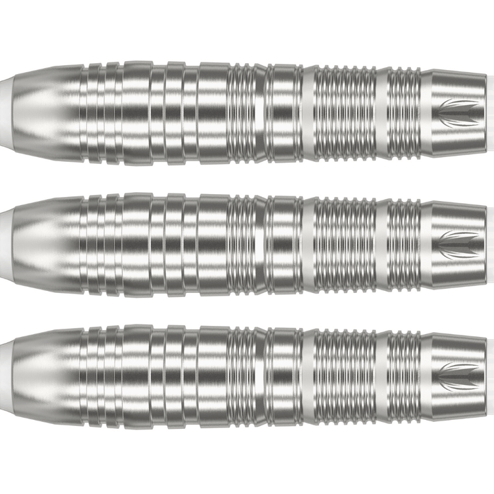 Target Japan Crux Trust Softdarts Detail