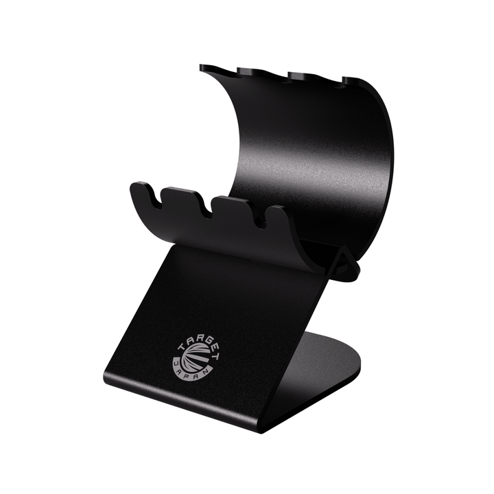 Target Japan DS3 02 Darts Ständer