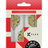 Target Japan K-Flex Mayuko Morita Mayo NO6 Verpackung