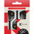 Target Japan K-Flex Mitsumasa Hoshino Pyro G2 NO6 Verpackung