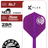 Target Japan Kasumi Sato Endeavour Gen 3 Steeldarts Maße Shaft und Flight