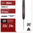 Target Japan Kosuzu Iwao Prime Series Diamond Gen 4 Steeldarts Maße 22g Barrel