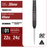 Target Japan Kosuzu Iwao Prime Series Diamond Gen 4 Steeldarts Maße 24g Barrel
