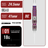 Target Japan Mayuko Morita Prime Series Mayo Gen 8 Softdarts Details Barrel