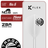 Target Japan Mayuko Morita Prime Series Mayo Gen 8 Softdarts Details K-Flex