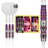 Target Japan Mayuko Morita Prime Series Mayo Gen 8 Softdarts Packungsinhalt