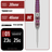 Target Japan Mayuko Morita Prime Series Mayo Gen 8 Swiss Point Steeldarts Details Barrel