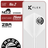 Target Japan Mayuko Morita Prime Series Mayo Gen 8 Swiss Point Steeldarts Details K-Flex