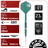 Target Japan Mikuru Suzuki The Miracle Gen 7 Steeldarts Maße 23g