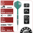 Target Japan Mikuru Suzuki The Miracle Gen 7 Steeldarts Maße 25g
