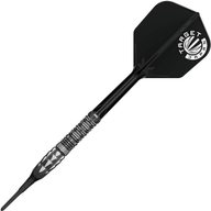 Target Japan Mitsumasa Hoshino Pyro Gen 12 Softdarts