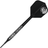 Target Japan Mitsumasa Hoshino Pyro Gen 12 Softdarts