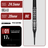 Target Japan Mitsumasa Hoshino Pyro Gen 12 Softdarts Details Barrel