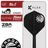 Target Japan Mitsumasa Hoshino Pyro Gen 12 Swiss Point Steeldarts Details K-Flex