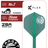 Target Japan Motomu Sakai Prime Series Xeno Gen 1 Steeldarts Maße Shaft und Flight