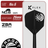 Target Japan Paul Lim The Legend Gen 10 Softdarts Details K-Flex