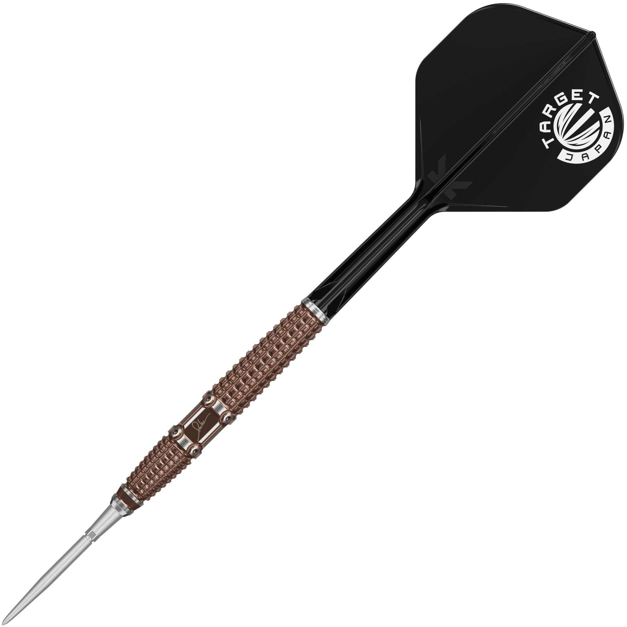 Target Japan Paul Lim The Legend Gen 10 Swiss Point Steeldarts