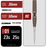 Target Japan Paul Lim The Legend Gen 10 Swiss Point Steeldarts Details Barrel