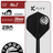 Target Japan Paul Lim The Legend Gen 10 Swiss Point Steeldarts Details K-Flex