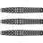 Target Japan Paul Lim The Legend Gen 8 Swiss Point Steeldarts Detail