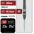 Target Japan Tan Phuay Wei Prime Series PW Gen 3 Swiss Point Steeldarts Masse 23g