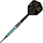 Target Japan The Miracle Rising Sun Softdarts