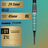 Target Japan The Miracle Rising Sun Softdarts Details Barrel