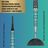Target Japan The Miracle Rising Sun Softdarts Details Conversion