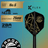 Target Japan The Miracle Rising Sun Softdarts Details K-Flex