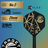 Target Japan The Miracle Rising Sun Swiss Point Steeldarts Details K-Flex