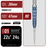 Target Japan Toru Suzuki Sereno Gen 3 Swiss Point Steeldarts Details Barrel