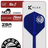 Target Japan Toru Suzuki Sereno Gen 3 Swiss Point Steeldarts Details K-Flex