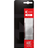 Target K-Case Verpackung