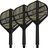 Target K-Flex Dimitri van den Bergh NO2 Set