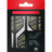 Target K-Flex Dimitri van den Bergh NO2 Verpackung