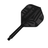 Target K-Flex Flight NO2 - Schwarz 