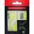 Target K-Flex Luke Littler Fallout NO6 Verpackung