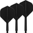 Target K-Flex NO2 Black Set