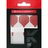 Target K-Flex NO2 Red Verpackung