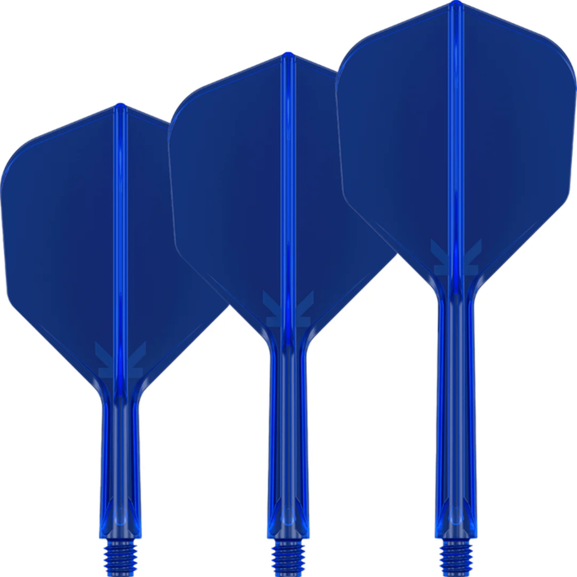 Target K-Flex NO6 Blue Set