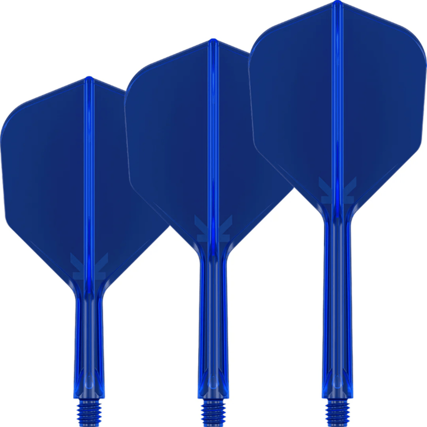 Target K-Flex NO6 Blue Set