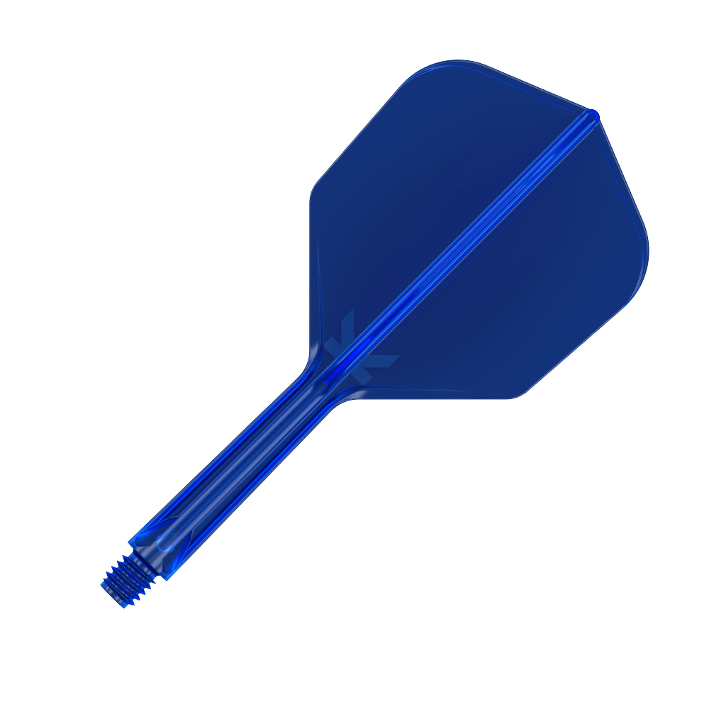 Target K-Flex NO6 Blue