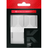 Target K-Flex NO6 Clear Verpackung