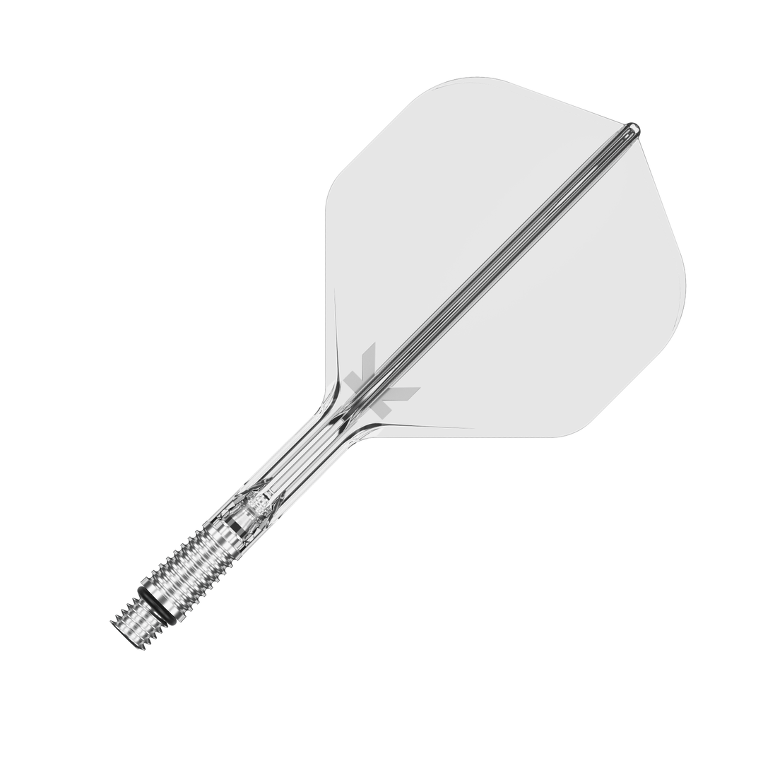 Target K-Shift NO2 Clear