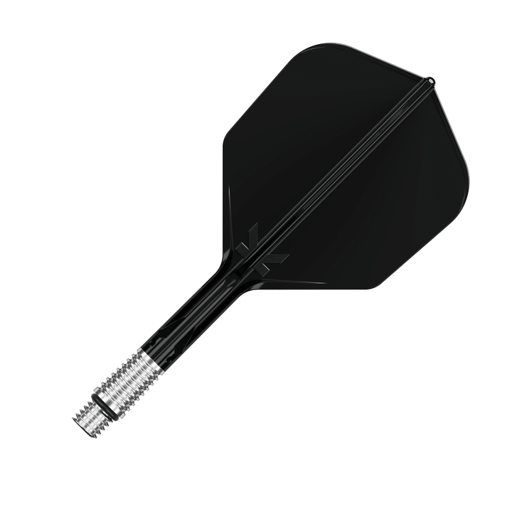 Target K-Shift NO6 Black