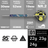 Target Luke Littler Edge Swiss Point Steeldarts Maße