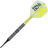Target Luke Littler Fallout Softdarts