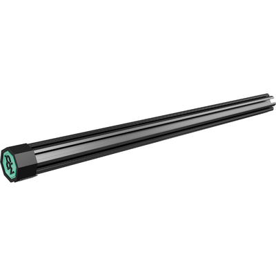 Target MOD Rails 500mm