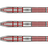 Target Nathan Aspinall G2 Swiss Point Steeldarts Detail