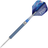 Target Paige Pauling Swiss Point Steeldarts